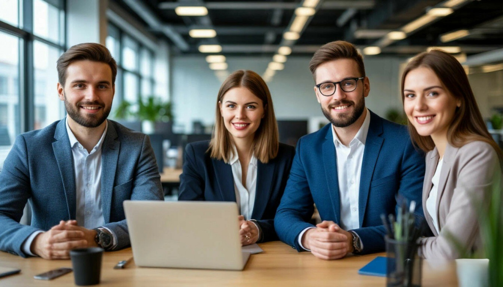 О компании.jpg