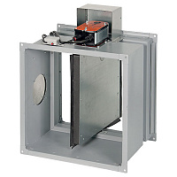 КЛОП-1(90)-НО-1100х до 900 Вингс-М